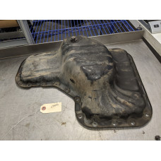 07Q013 Lower Engine Oil Pan For 01-07 Toyota Sequoia 4.7 07Q013 Lower Engine Oil Pan For 01-07 Toyota Sequoia 4.7